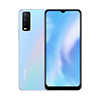 vivo Y30g